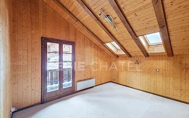 Chalet 5 rooms - image - 8