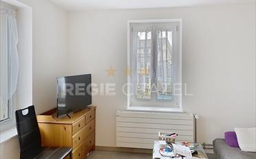 Appartement 2 pièces - image - 5