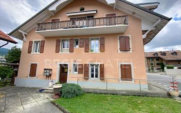 Appartement 2 pièces - image - 2