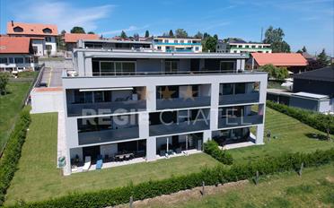 Appartement 3.5 pièces - image - 1