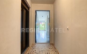 Wohnung 4.5 Zimmer - image - 6