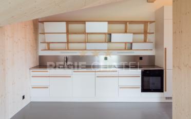 Apartment 4.5 rooms - image - 8