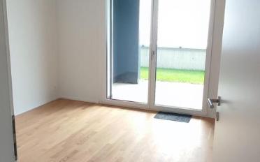 Terrace flat 4.5 rooms - image - 8