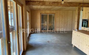 Apartment 2 rooms - image - 8