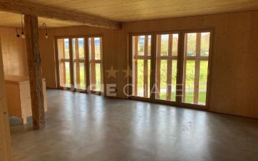 Apartment 2 rooms - image - 9