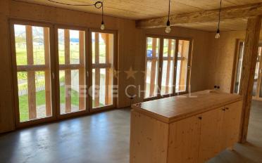 Apartment 2 rooms - image - 6