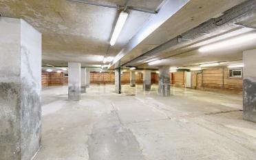 Dépôt 1 pièce - image - 1