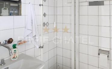 Commerce 1 pièce - image - 5