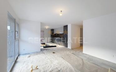 Wohnung 2 Zimmer - image - 3