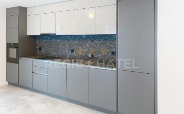 Appartement 2 pièces - image - 2