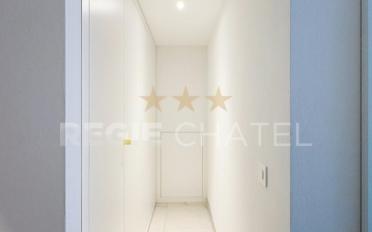 Appartement 2 pièces - image - 3