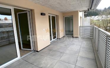 Wohnung 3.5 Zimmer - image - 5