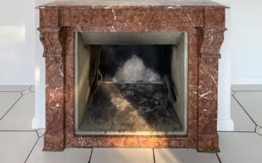 Wohnung 5.5 Zimmer - image - 7