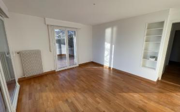 Wohnung 5.5 Zimmer - image - 9