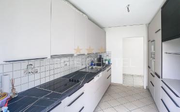 Wohnung 4.5 Zimmer - image - 3