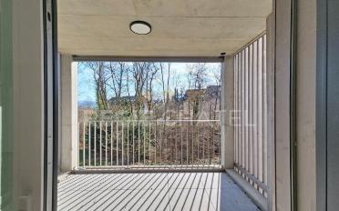 Appartement 3.5 pièces - image - 4