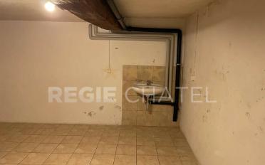 Lager ein Zimmer - image - 1