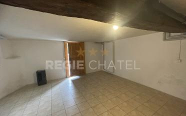 Lager ein Zimmer - image - 6