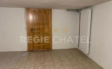 Lager ein Zimmer - image - 4