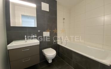 Wohnung 4.5 Zimmer - image - 5