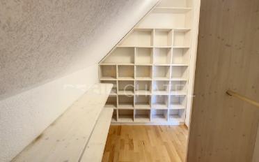 Villa 8 Zimmer - image - 11