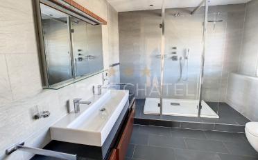 Villa 8 Zimmer - image - 12