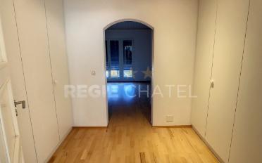 Villa 8 Zimmer - image - 10