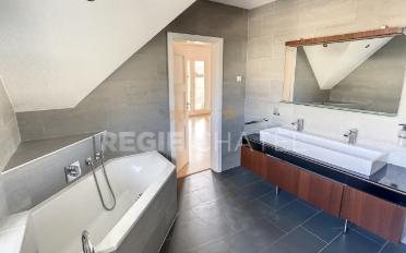 Villa 8 Zimmer - image - 13