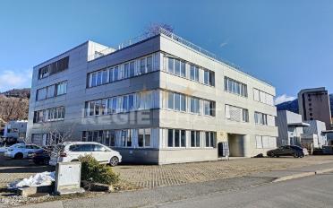 Commercial - image - 1