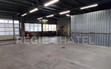 Storage room - image - 4