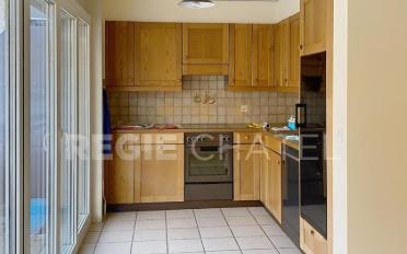 Appartement 2.5 pièces - image - 3