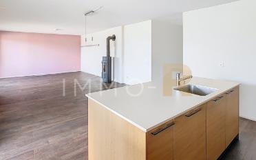 Wohnung 4.5 Zimmer - image - 3