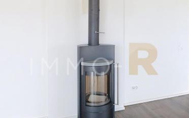 Wohnung 4.5 Zimmer - image - 6