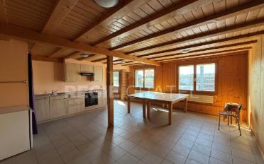 Büro ein Zimmer - image - 2