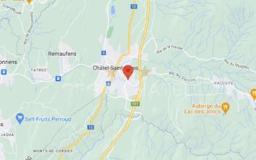 Appartement 4.5 pièces - image - 6