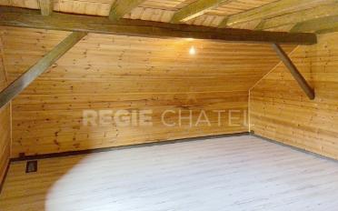 Einfamilienhaus 2 Zimmer - image - 8