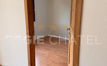 Wohnung 2.5 Zimmer - image - 6