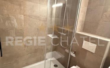 Wohnung 2.5 Zimmer - image - 9