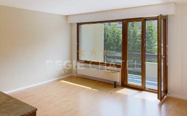 Wohnung 2.5 Zimmer - image - 4