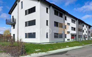 Wohnung 4.5 Zimmer - image - 1