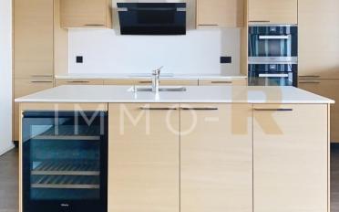 Wohnung 4.5 Zimmer - image - 2