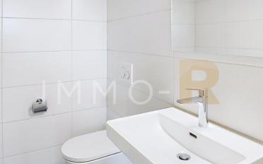 Wohnung 4.5 Zimmer - image - 8