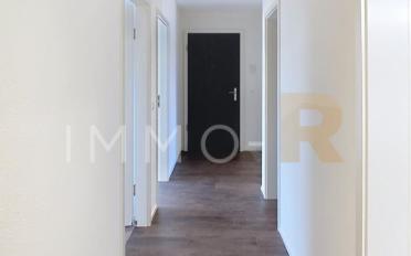 Wohnung 4.5 Zimmer - image - 7