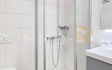 Wohnung 4.5 Zimmer - image - 10