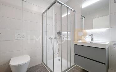 Wohnung 4.5 Zimmer - image - 6