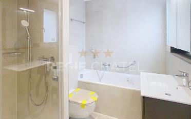 Appartement 4.5 pièces - image - 4