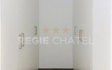 Wohnung 3.5 Zimmer - image - 6