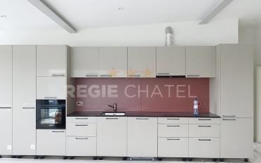 Apartment 4.5 rooms - image - 3