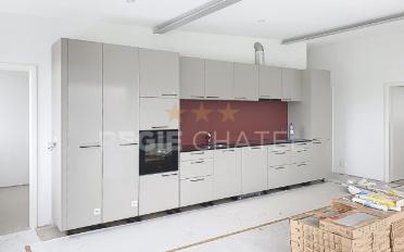 Apartment 4.5 rooms - image - 4