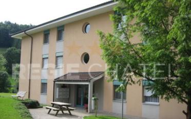 Apartment 3 rooms - image - 1